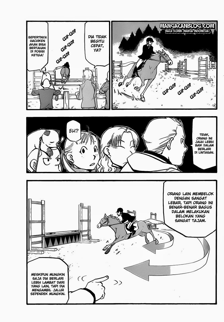 silver-spoon - Chapter: 48