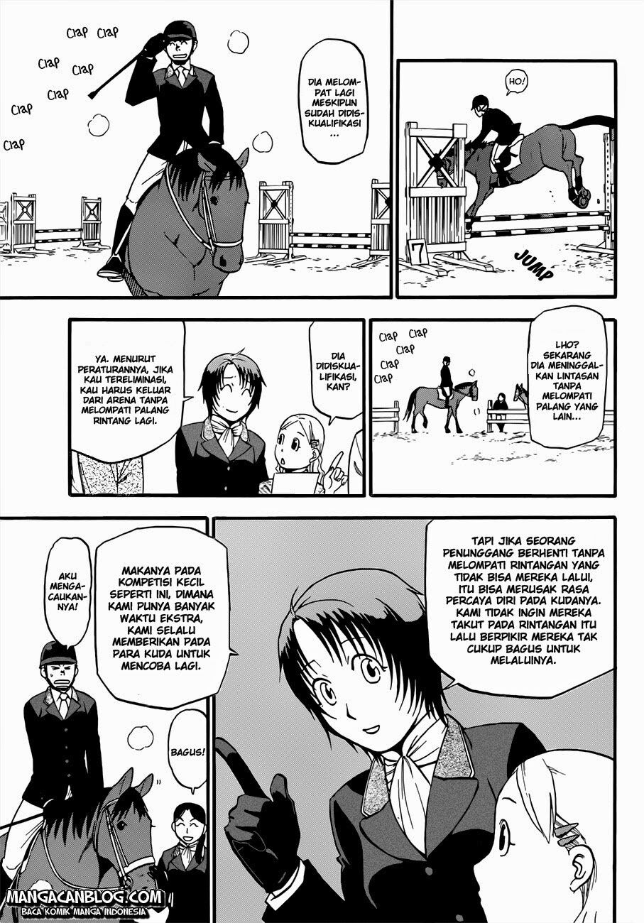 silver-spoon - Chapter: 54