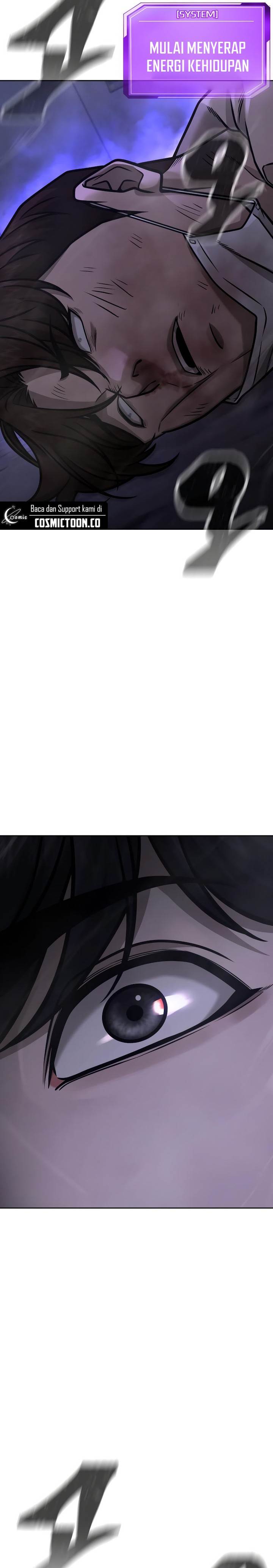 quest-supremacy - Chapter: 163