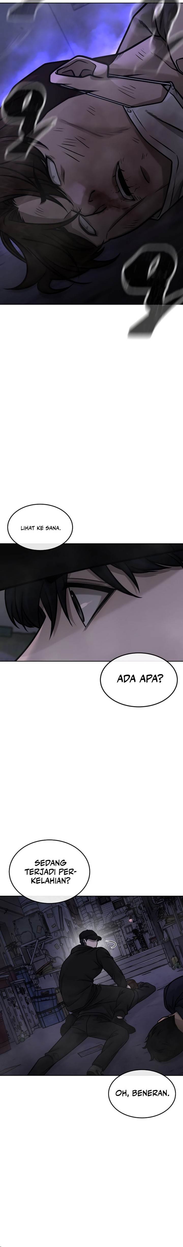 quest-supremacy - Chapter: 163