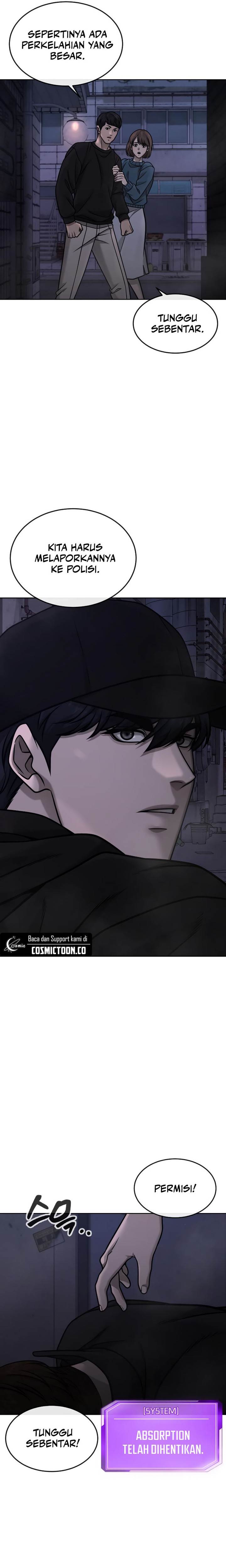 quest-supremacy - Chapter: 163