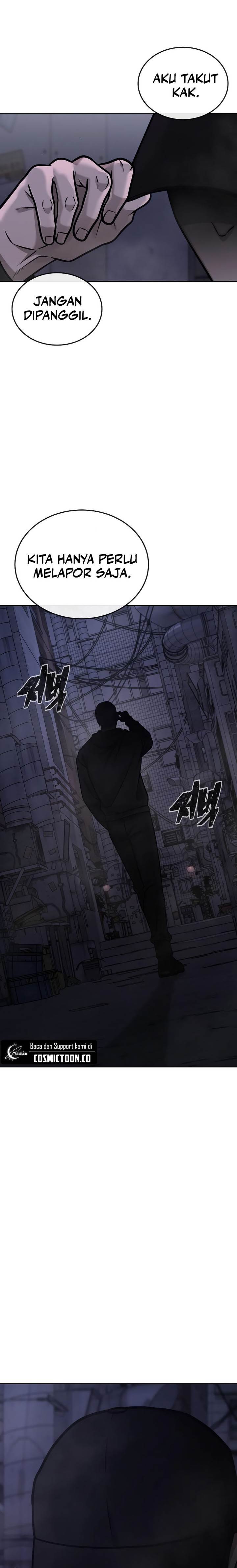 quest-supremacy - Chapter: 163