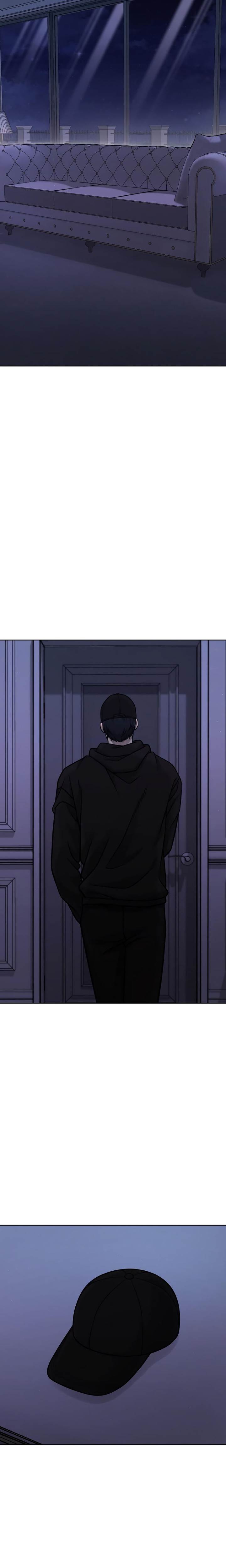 quest-supremacy - Chapter: 163