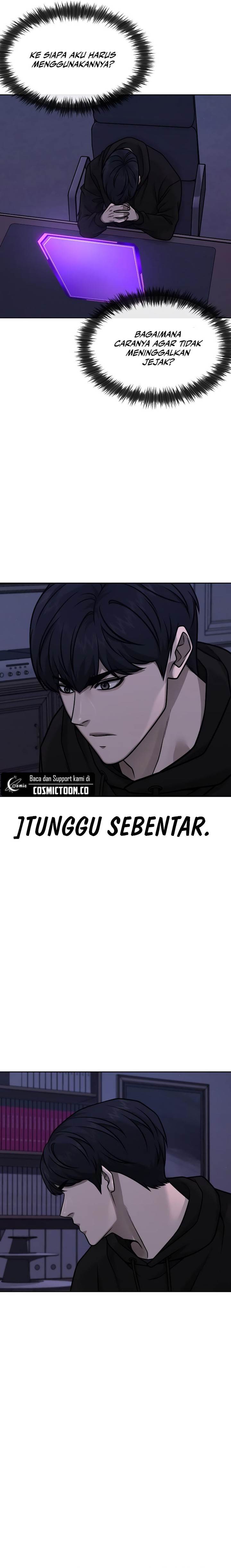 quest-supremacy - Chapter: 163