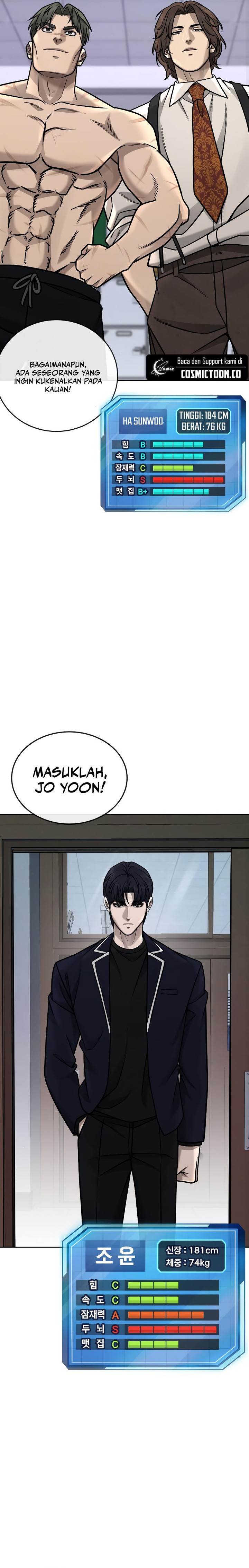 quest-supremacy - Chapter: 163
