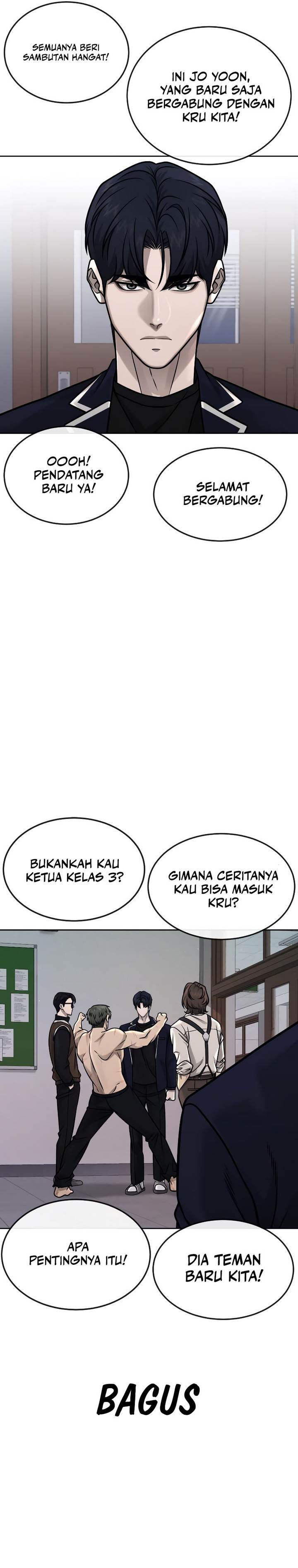 quest-supremacy - Chapter: 163