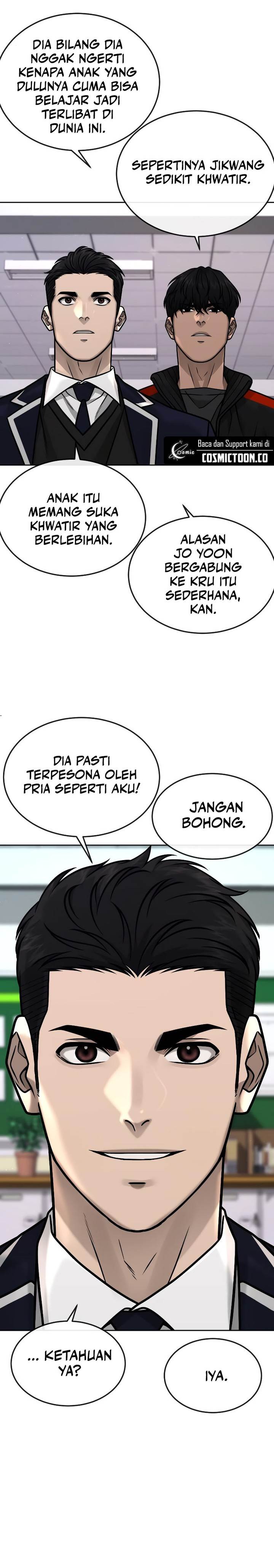 quest-supremacy - Chapter: 163