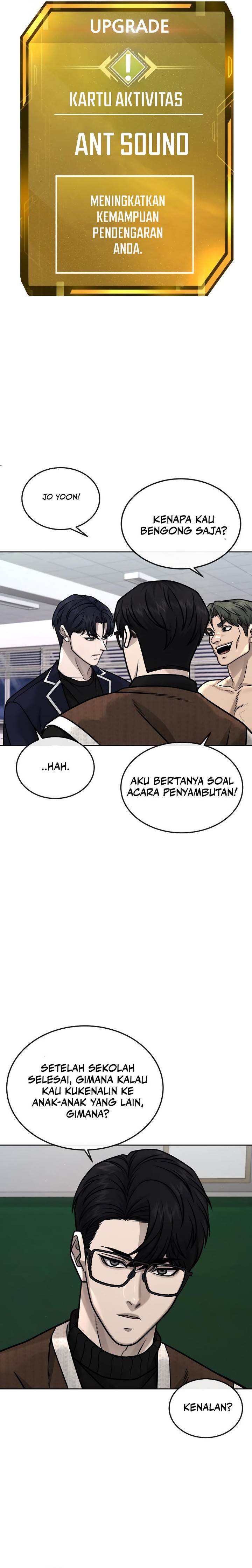 quest-supremacy - Chapter: 163