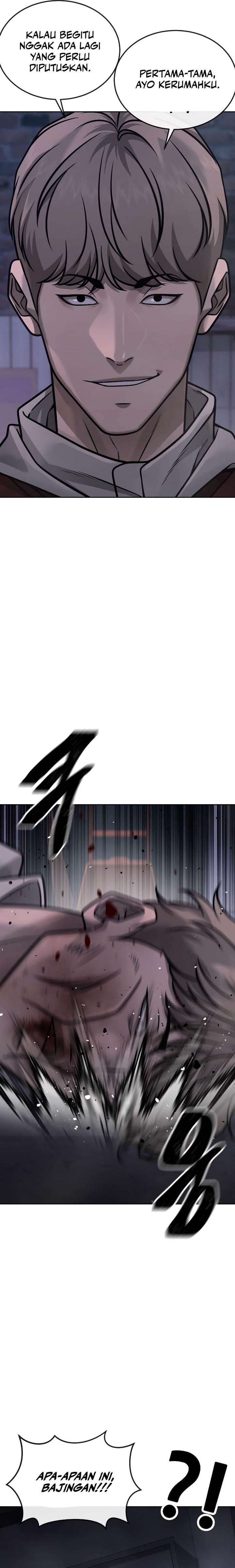 quest-supremacy - Chapter: 163