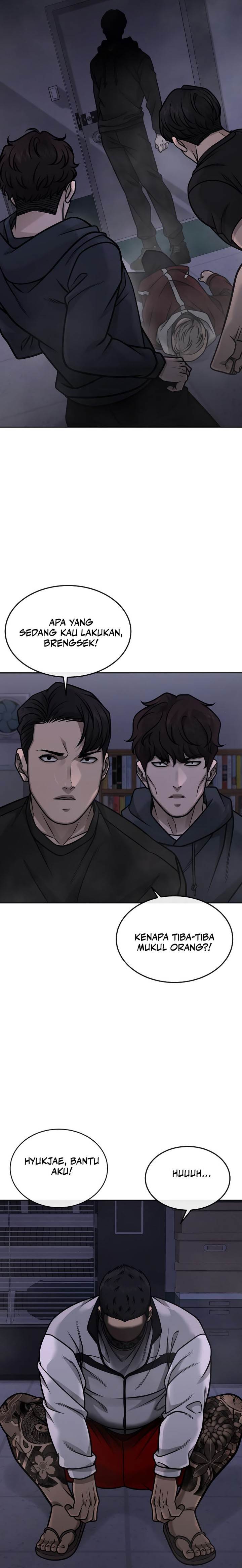 quest-supremacy - Chapter: 163