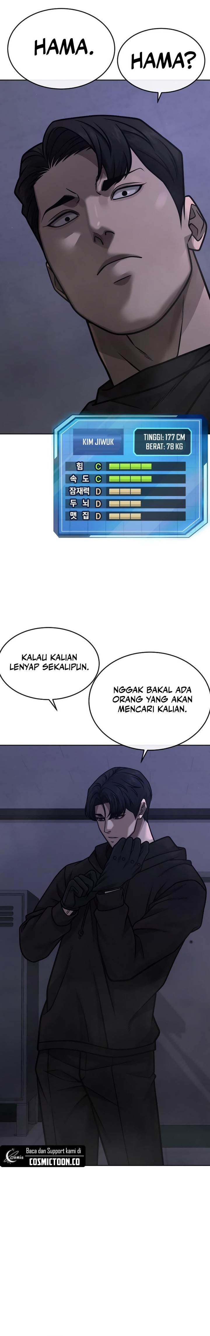 quest-supremacy - Chapter: 163