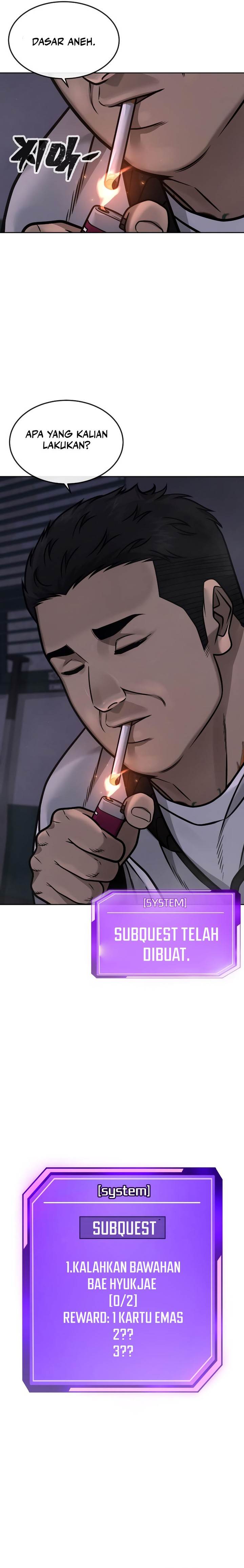 quest-supremacy - Chapter: 163