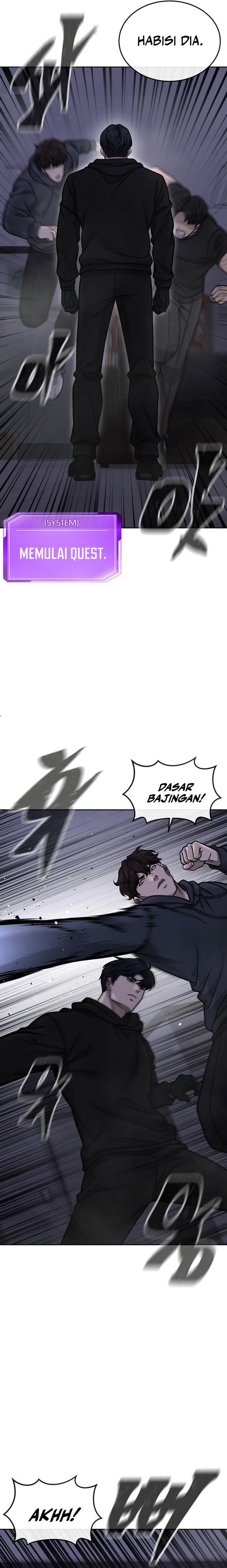 quest-supremacy - Chapter: 163