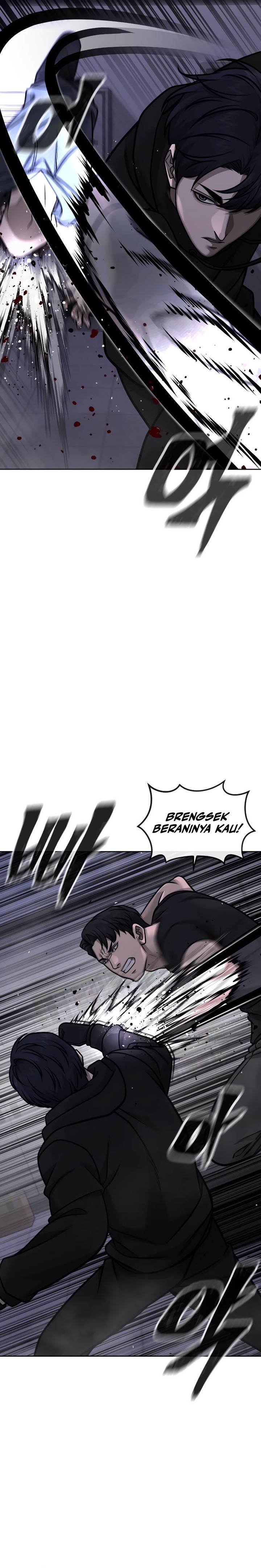 quest-supremacy - Chapter: 163