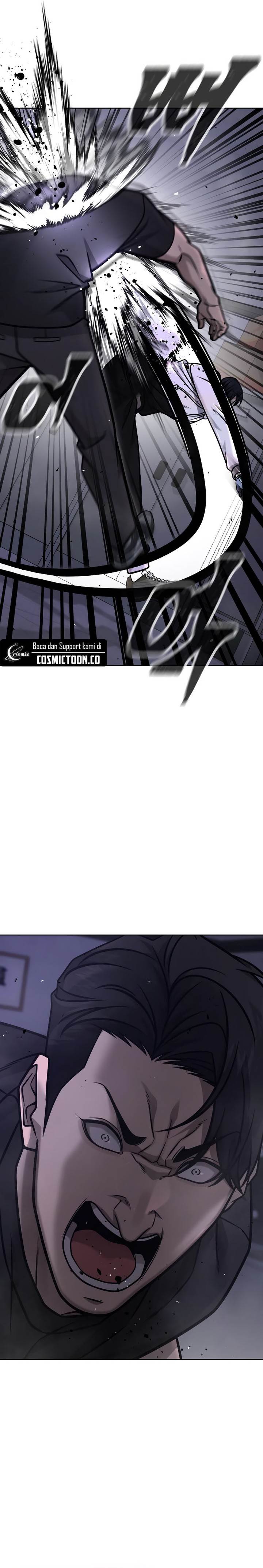 quest-supremacy - Chapter: 163