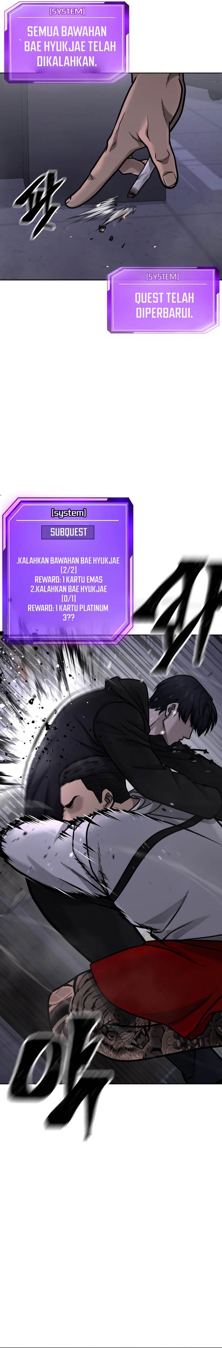 quest-supremacy - Chapter: 163