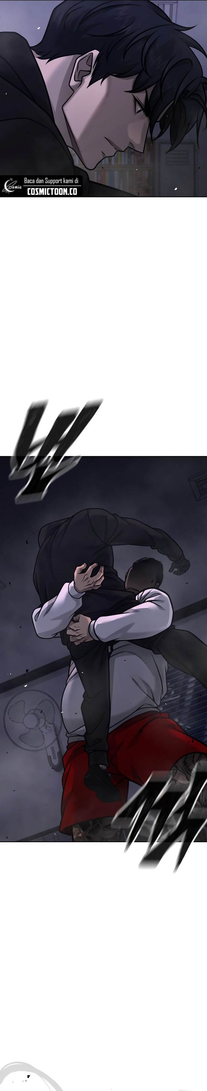 quest-supremacy - Chapter: 163