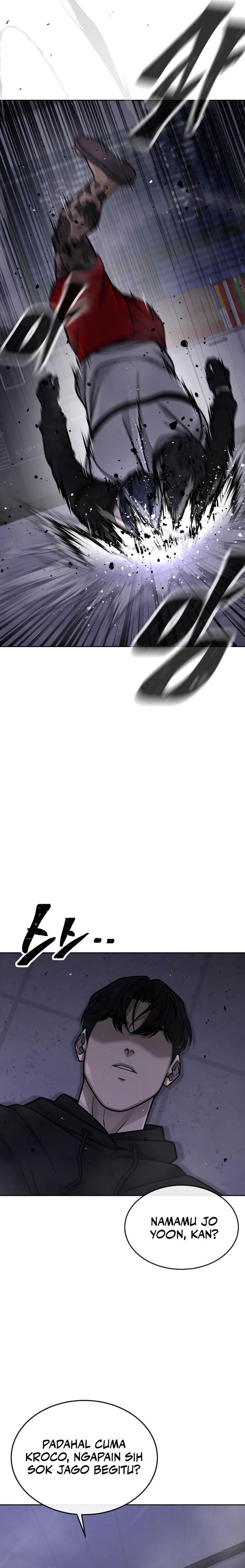 quest-supremacy - Chapter: 163