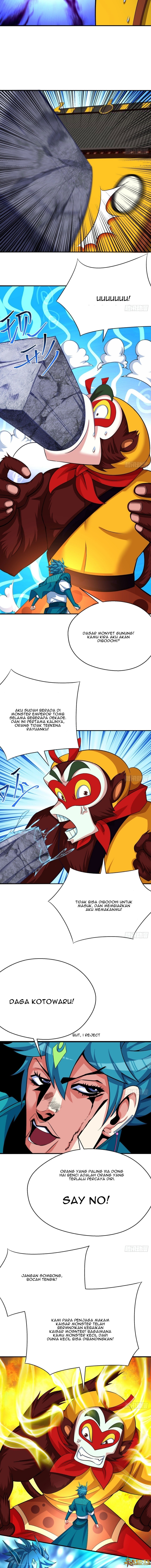 i-picked-up-an-attributes - Chapter: 86