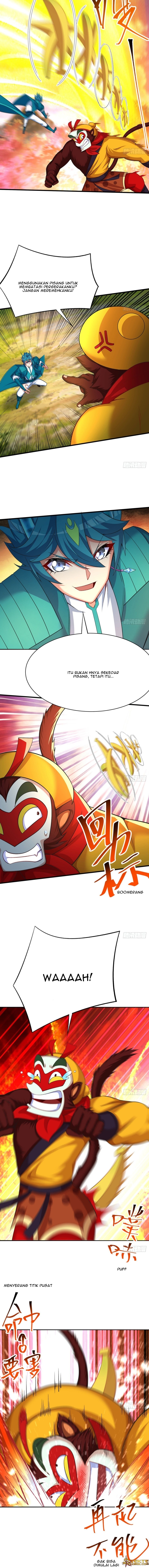 i-picked-up-an-attributes - Chapter: 86