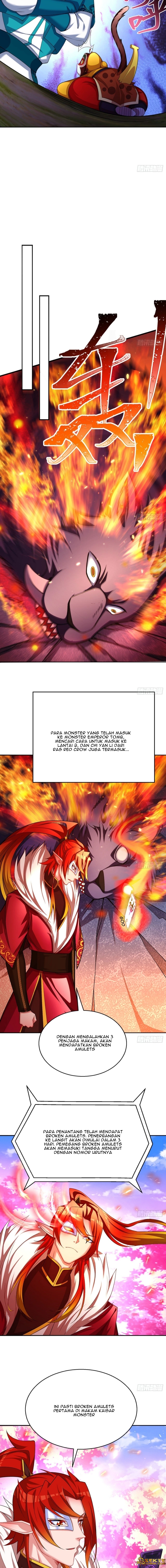 i-picked-up-an-attributes - Chapter: 86