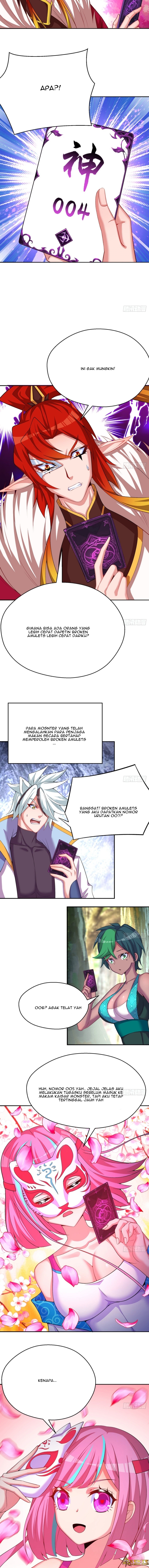 i-picked-up-an-attributes - Chapter: 86
