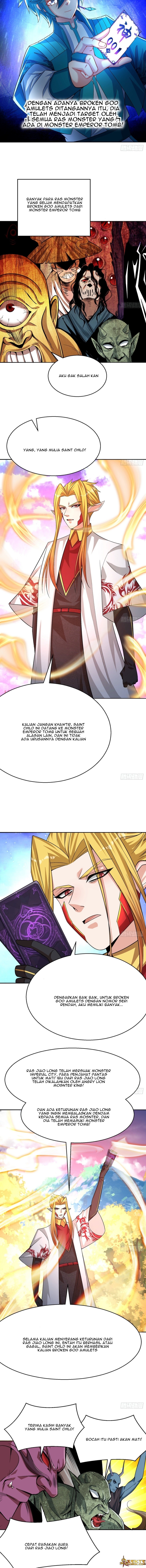 i-picked-up-an-attributes - Chapter: 86
