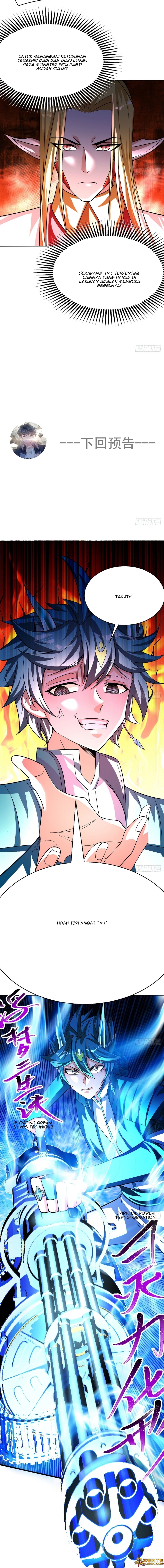 i-picked-up-an-attributes - Chapter: 86