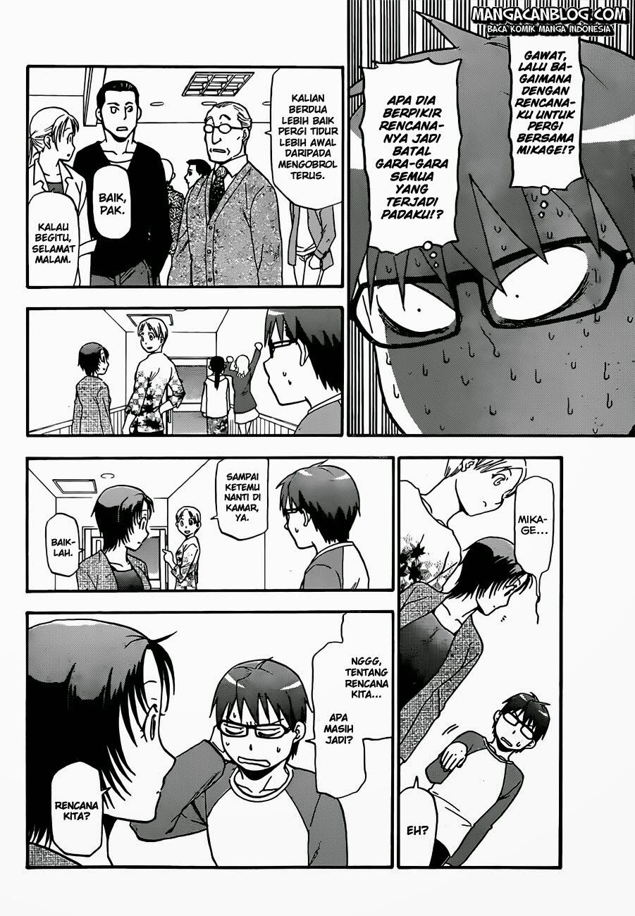 silver-spoon - Chapter: 57