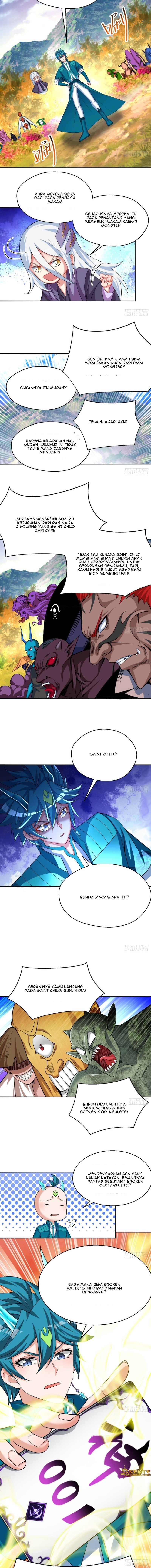 i-picked-up-an-attributes - Chapter: 87