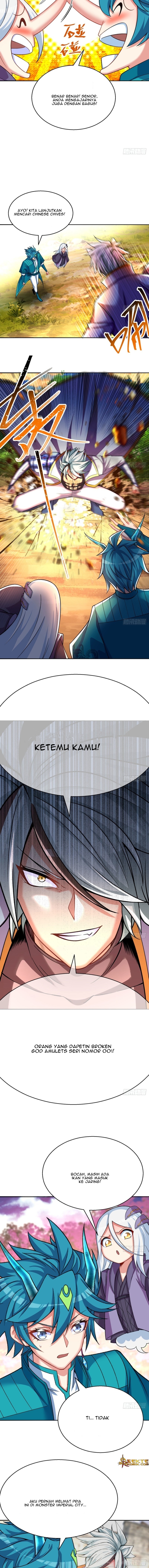 i-picked-up-an-attributes - Chapter: 87
