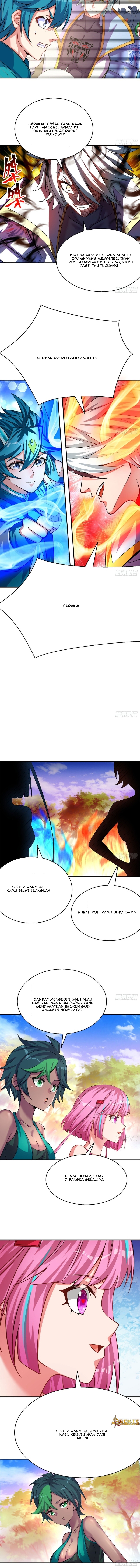 i-picked-up-an-attributes - Chapter: 87