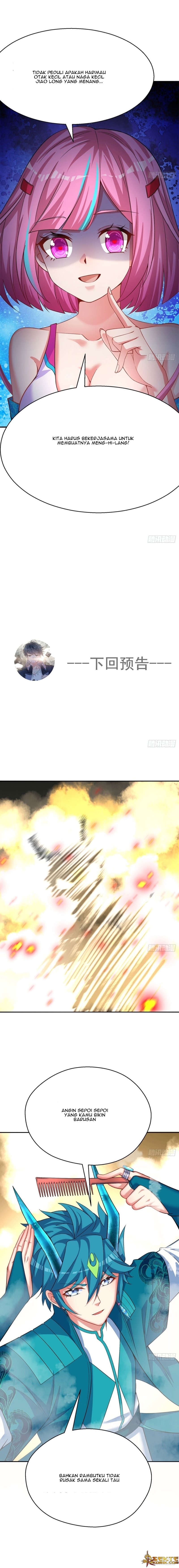 i-picked-up-an-attributes - Chapter: 87