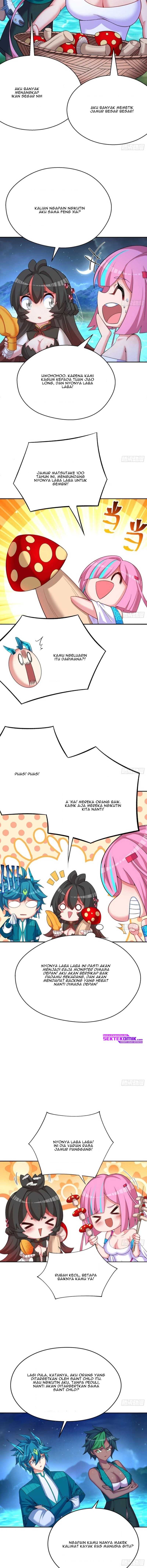 i-picked-up-an-attributes - Chapter: 90
