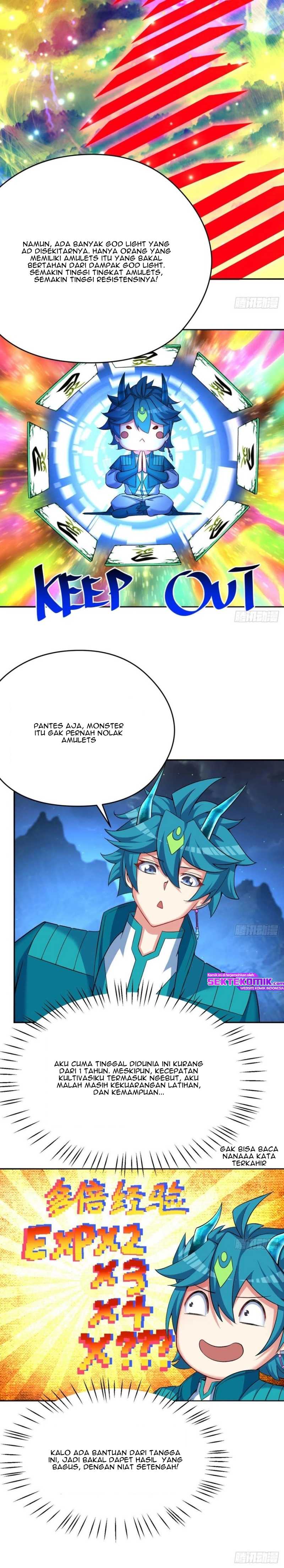 i-picked-up-an-attributes - Chapter: 90