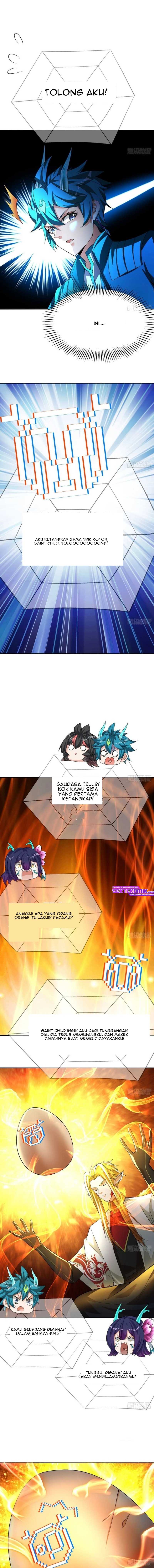 i-picked-up-an-attributes - Chapter: 90