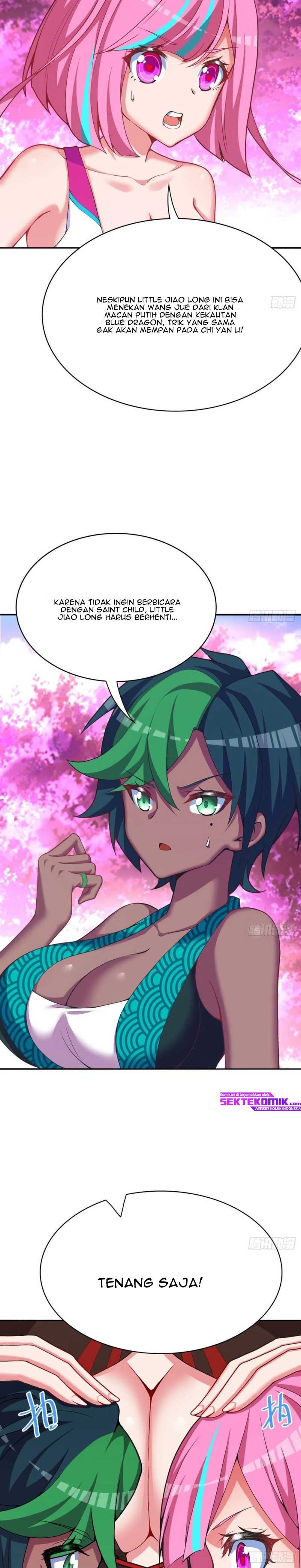 i-picked-up-an-attributes - Chapter: 90