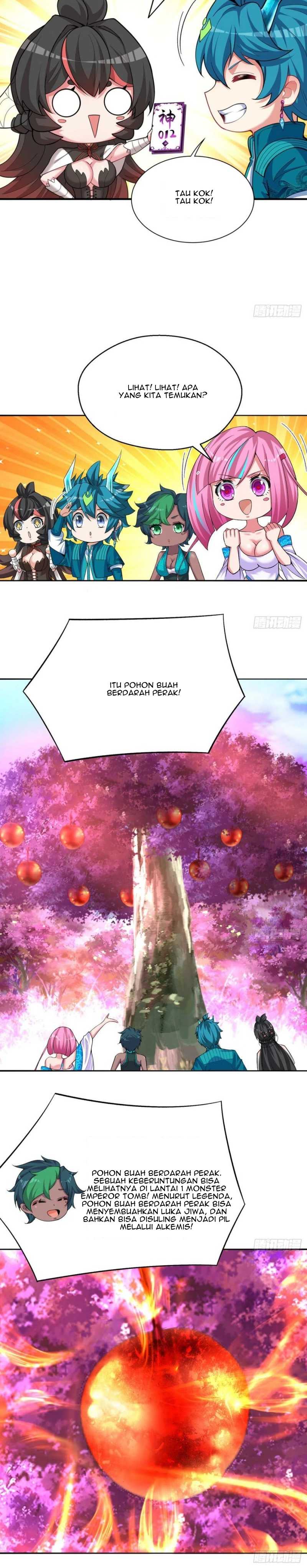i-picked-up-an-attributes - Chapter: 90