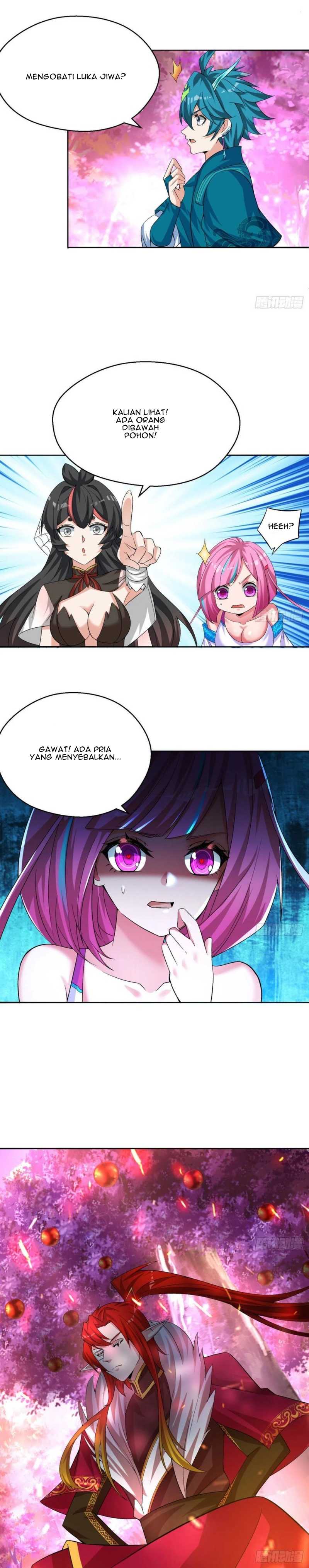 i-picked-up-an-attributes - Chapter: 90