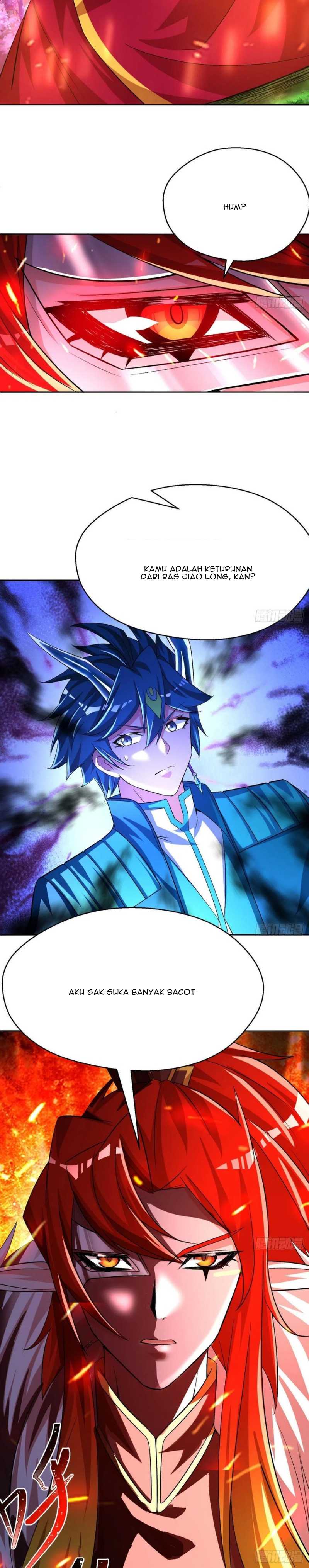 i-picked-up-an-attributes - Chapter: 90