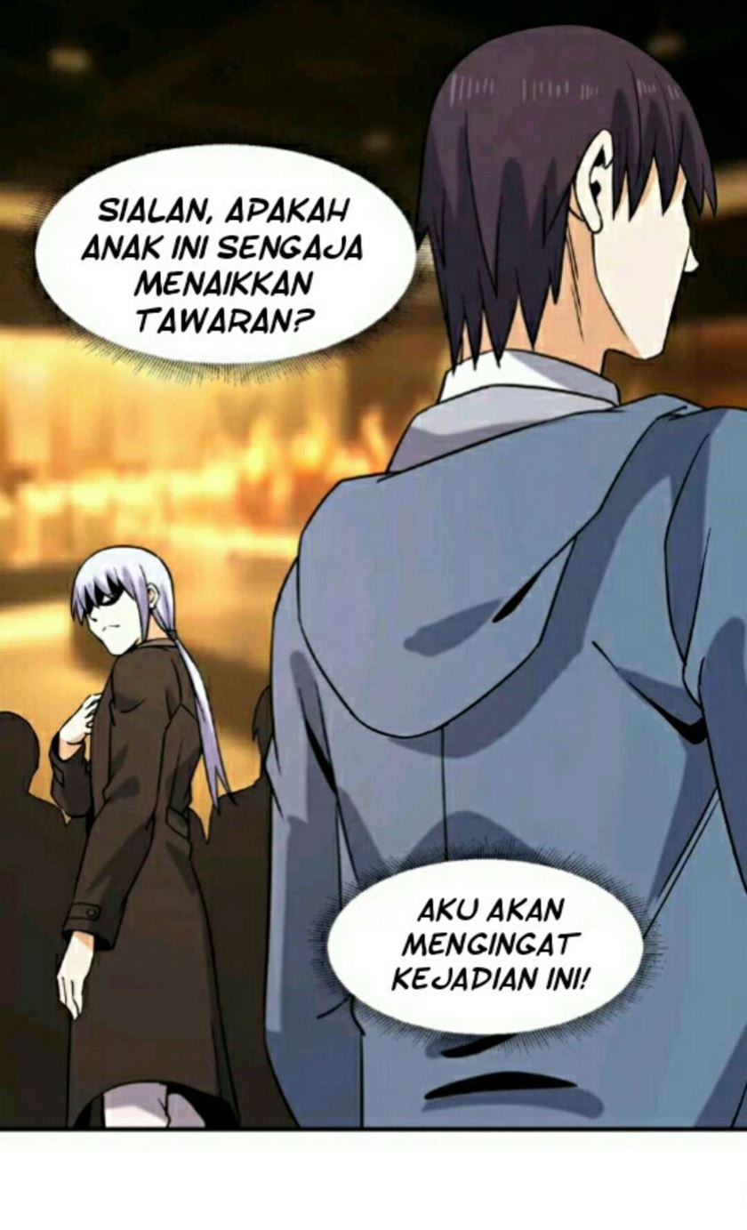 city-immortal-emperor-dragon-king-temple - Chapter: 40