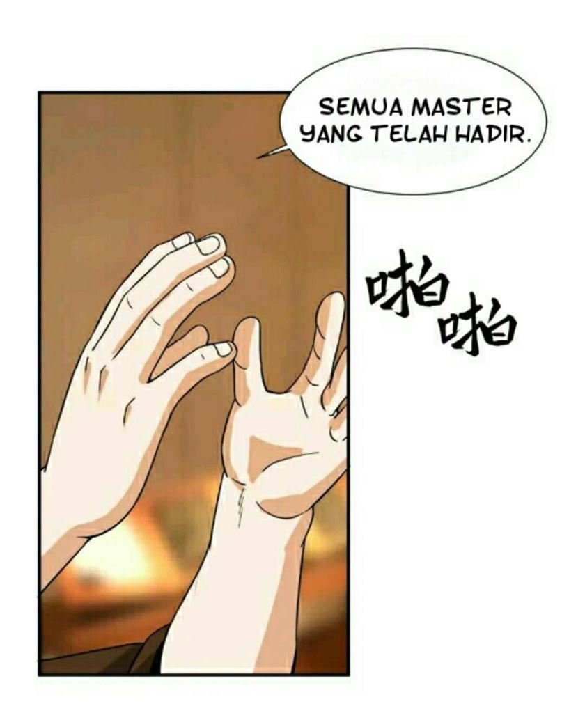 city-immortal-emperor-dragon-king-temple - Chapter: 40