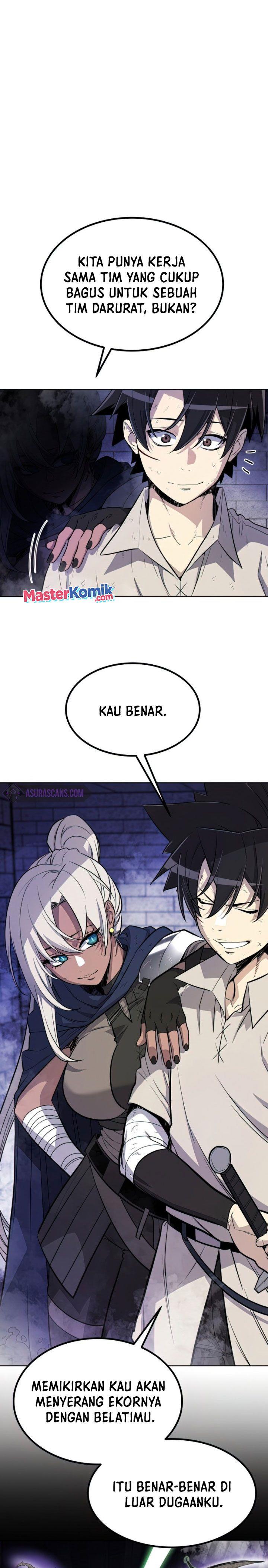 overpowered-sword - Chapter: 36