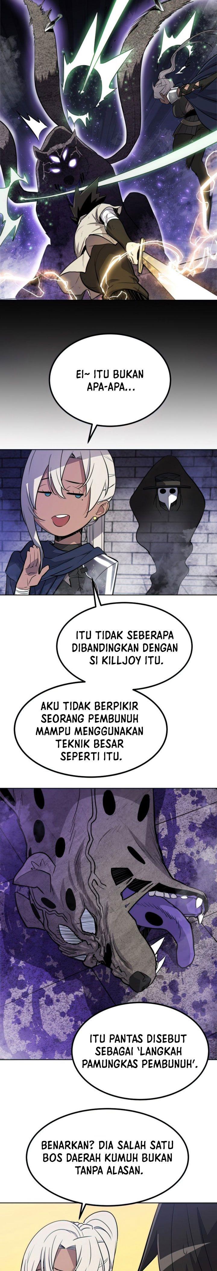 overpowered-sword - Chapter: 36