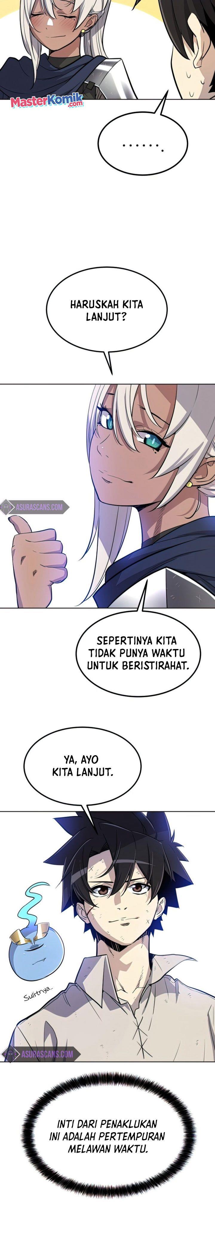 overpowered-sword - Chapter: 36