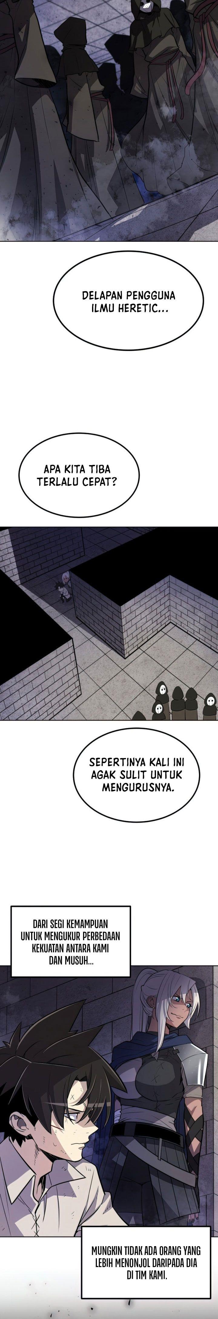 overpowered-sword - Chapter: 36