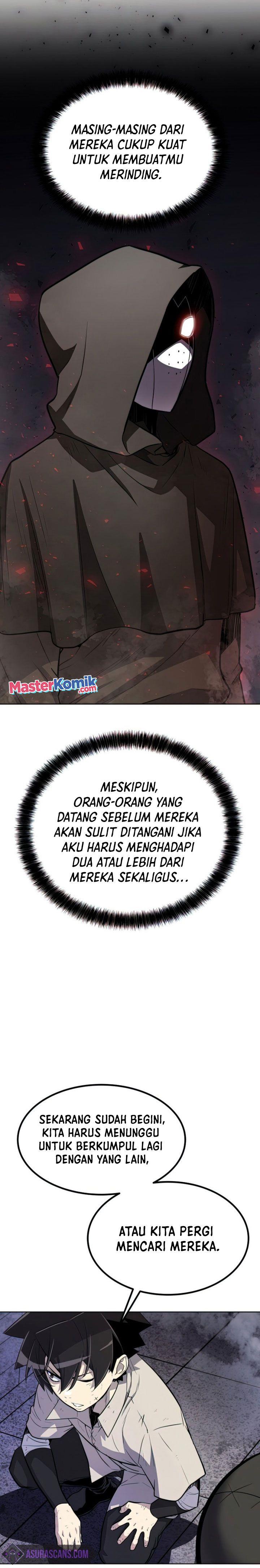 overpowered-sword - Chapter: 36