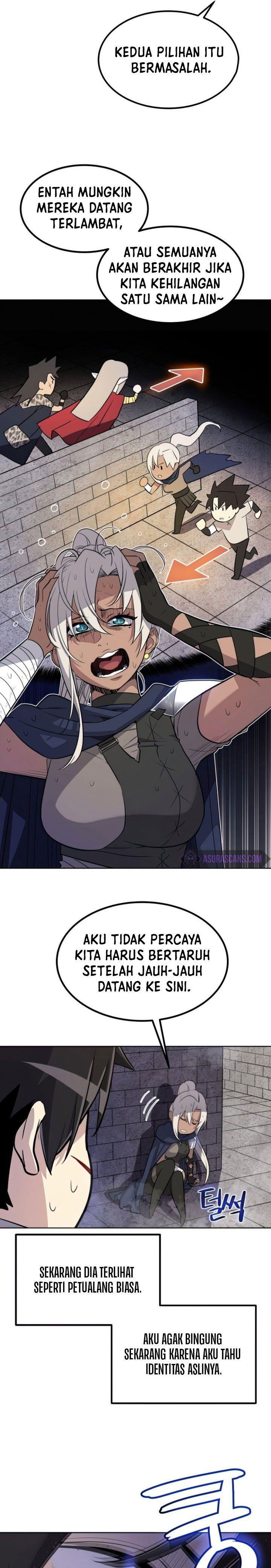 overpowered-sword - Chapter: 36