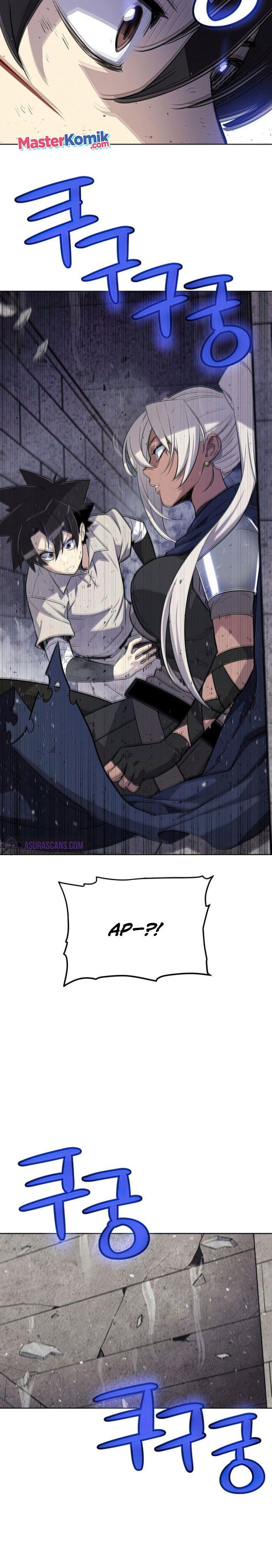 overpowered-sword - Chapter: 36