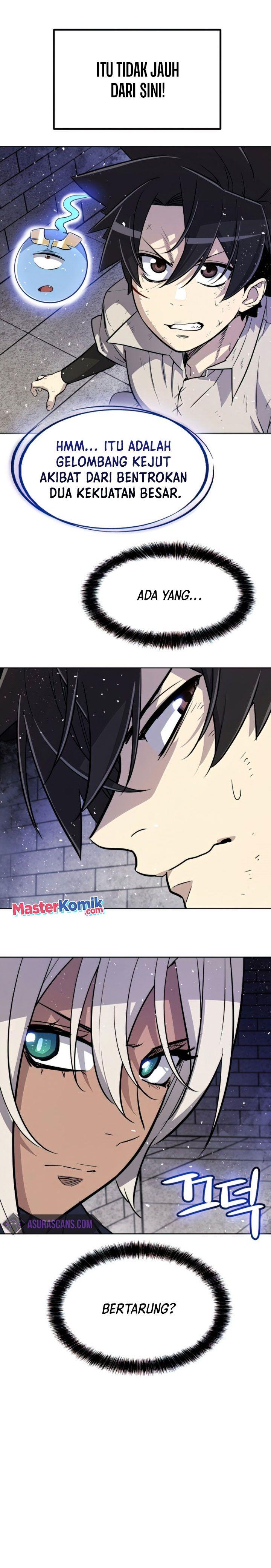 overpowered-sword - Chapter: 36